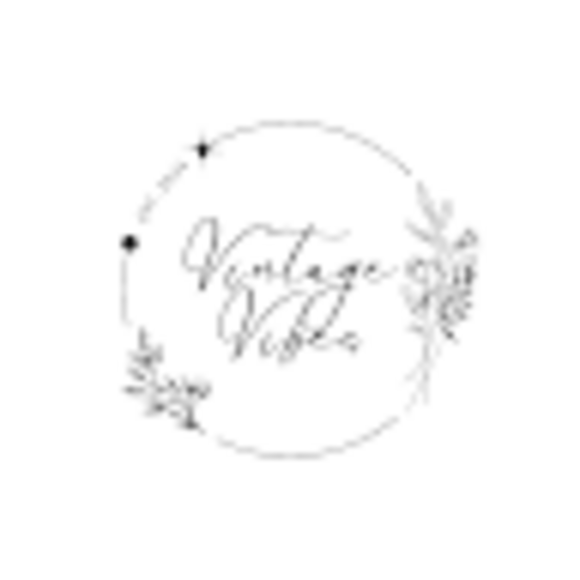 vintagevibes129